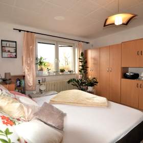 Foto inzerátu Prodej rodinného domu 160 m², pozemek 956 m²– Petřvaldská, Rychvald