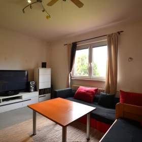 Foto inzerátu Prodej rodinného domu 160 m², pozemek 956 m²– Petřvaldská, Rychvald
