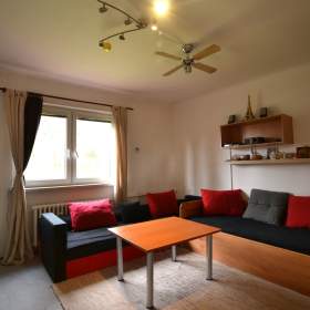 Foto inzerátu Prodej rodinného domu 160 m², pozemek 956 m²– Petřvaldská, Rychvald