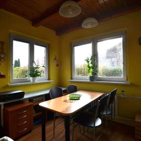Foto inzerátu Prodej rodinného domu 160 m², pozemek 956 m²– Petřvaldská, Rychvald