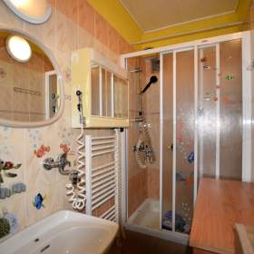 Foto inzerátu Prodej rodinného domu 160 m², pozemek 956 m²– Petřvaldská, Rychvald