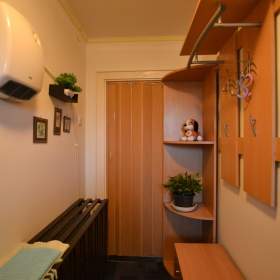 Foto inzerátu Prodej rodinného domu 160 m², pozemek 956 m²– Petřvaldská, Rychvald