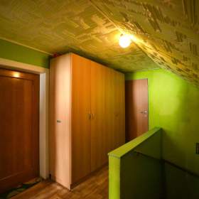 Foto inzerátu Prodej rodinného domu 160 m², pozemek 956 m²– Petřvaldská, Rychvald