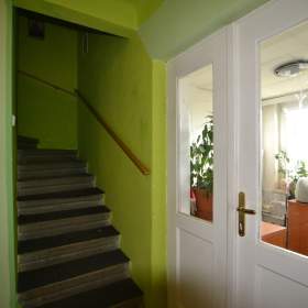 Foto inzerátu Prodej rodinného domu 160 m², pozemek 956 m²– Petřvaldská, Rychvald