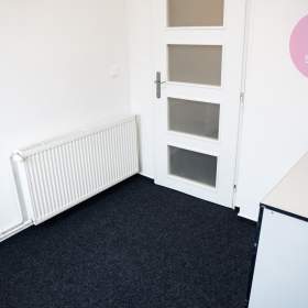 Foto inzerátu Pronájem obchodních prostor 170m2, Ostrava - Muglinov