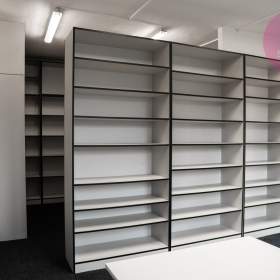 Foto inzerátu Pronájem obchodních prostor 170m2, Ostrava - Muglinov