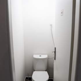 Foto inzerátu Pronájem obchodních prostor 170m2, Ostrava - Muglinov