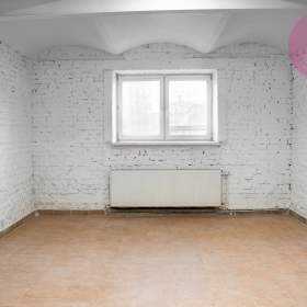 Foto inzerátu Pronájem obchodních prostor 170m2, Ostrava - Muglinov