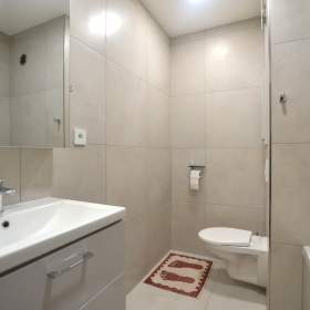 Foto inzerátu byt 2+kk k pronájmu, 47 m² – Ostrava, ul. Plzeňská