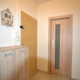 Foto inzerátu byt 2+kk k pronájmu, 47 m² – Ostrava, ul. Plzeňská