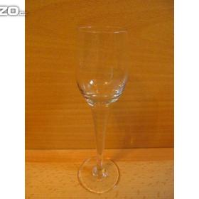 Foto inzerátu Starší sklo č. 1