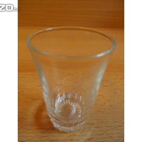 Foto inzerátu Starší sklo č. 1