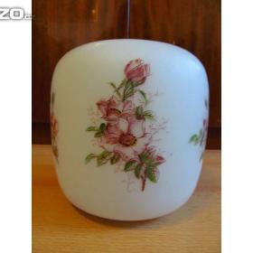 Foto inzerátu Stínidlo na světlo