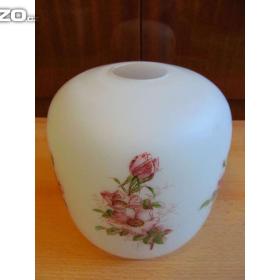 Foto inzerátu Stínidlo na světlo