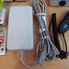 Foto inzerátu Elektrověci