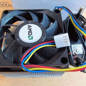 Foto inzerátu Elektrověci