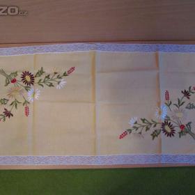 Foto inzerátu Retro dečky