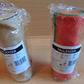 Foto inzerátu Starší dózy