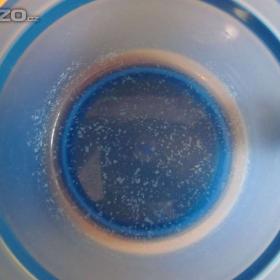 Foto inzerátu Starší dózy