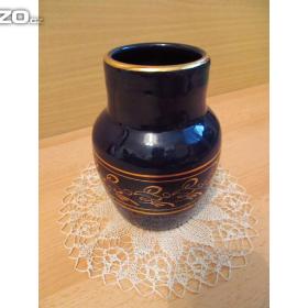 Starší keramická váza / 15063366