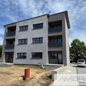 Prodej, Byty 3+kk, 86 m2 -  Šenov / 17296146