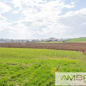 Prodej, stavební pozemek 729 m2, Sivice / 18950656