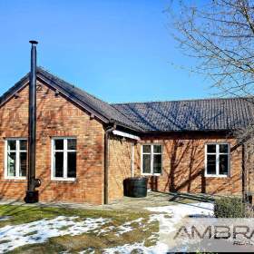 Prodej rodinné domy, 95 m2 -  Petrovice u Karviné -  Dolní Marklovice / 19367294