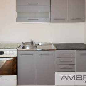Pronájem, Byty 2+1, 55 m2 -  Karviná -  Ráj, ul. Ve Svahu / 19446654