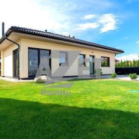 Fotka k inzerátu Prodej, pozemek 1858 m2 Mistřovice / 19341257