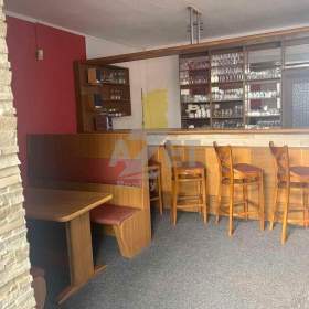 Foto inzerátu Prodej, komerční nemovitost s bytem 2+1, Český Těšín, Mistřovice