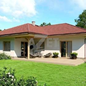 SLEVA. Prodej, pozemek 1758 m2 Mošnov / 19403440