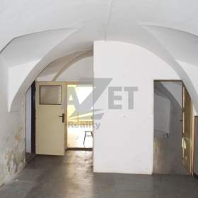 Prodej domu, 4+1, 550 m2, Králíky / 19439147