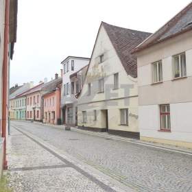 Prodej domu, 4+1, 550 m2, Králíky / 19451363