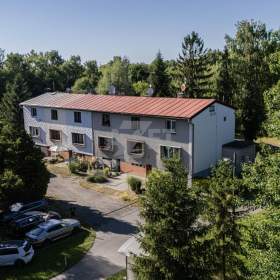 Prodej mezonetového bytu 3+1 -  126 m2, Bohumín -  Pudlov, ul. Na Loukách / 19516684