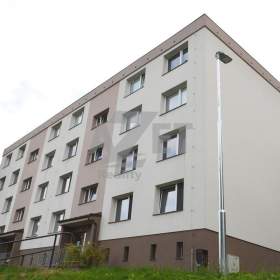 Prodej bytu 3+1, 92 m2, Libina / 19522345
