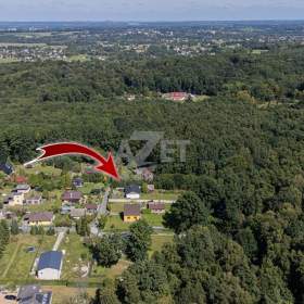 Foto inzerátu Prodej stavebního pozemku 1494 m Ostrava - Michálkovice