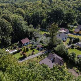 Foto inzerátu Prodej stavebního pozemku 1494 m Ostrava - Michálkovice