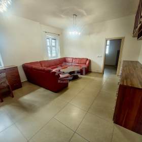 Foto inzerátu Prodej, byt 4+1, 110 m2, Ostrava - Hrabůvka, ul. Jubilejní