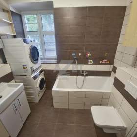 Foto inzerátu Prodej, byt 4+1, 110 m2, Ostrava - Hrabůvka, ul. Jubilejní