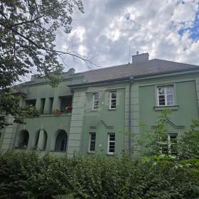 Foto inzerátu Prodej, byt 4+1, 110 m2, Ostrava - Hrabůvka, ul. Jubilejní