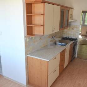 Prodej, bytu 3+1, 77 m2, Jeseník / 19574070