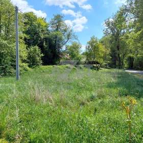 Foto inzerátu  Prodej, pozemek 1758 m2 Mošnov 