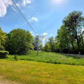 Foto inzerátu  Prodej, pozemek 1758 m2 Mošnov 