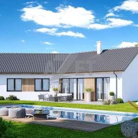 Fotka k inzerátu  Prodej, pozemek 1758 m2 Mošnov  / 19555813