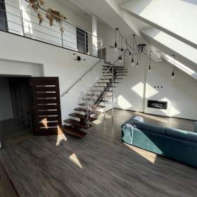 Foto inzerátu Prodej, byt 3+kk, 101 m2, Bystřice pod Hostýnem, ul. Tyršova