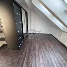 Foto inzerátu Prodej, byt 3+kk, 101 m2, Bystřice pod Hostýnem, ul. Tyršova