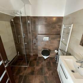 Foto inzerátu Prodej, byt 3+kk, 101 m2, Bystřice pod Hostýnem, ul. Tyršova