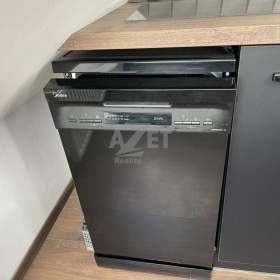 Foto inzerátu Prodej, byt 3+kk, 101 m2, Bystřice pod Hostýnem, ul. Tyršova