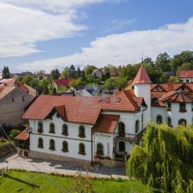Prodej, pension, Příbor / 19599449