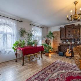 Foto inzerátu Prodej, pension, Příbor